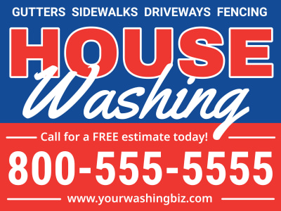 House Washing 4xgppif5lt